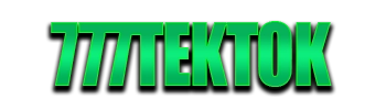 Logo 777TEKTOK