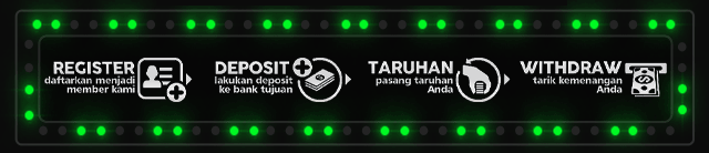 777TEKTOK Jackpot